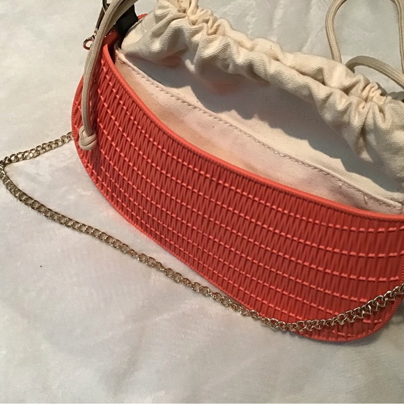 O Bag - Picture 4 of 5